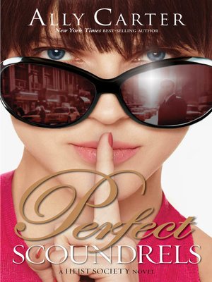Uncommon Criminals Epub